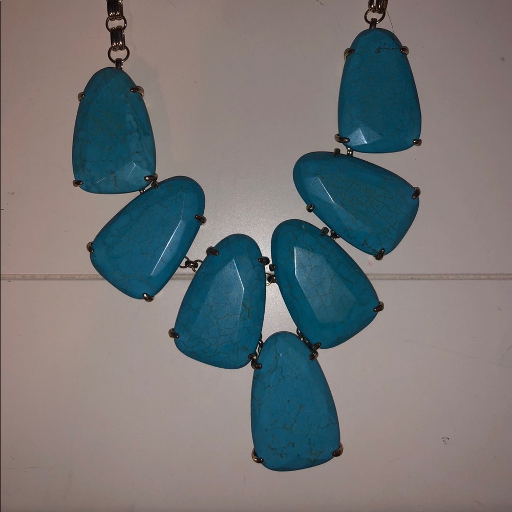 Kendra Scott Harlow